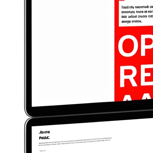 OPA és Rego segítségével a "policy as code" (PaC) funkció engedélyezése