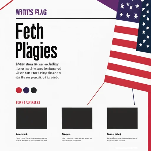 Hogy megkapom a Fetch the Flag CTF 2022 írását: Disposable Message