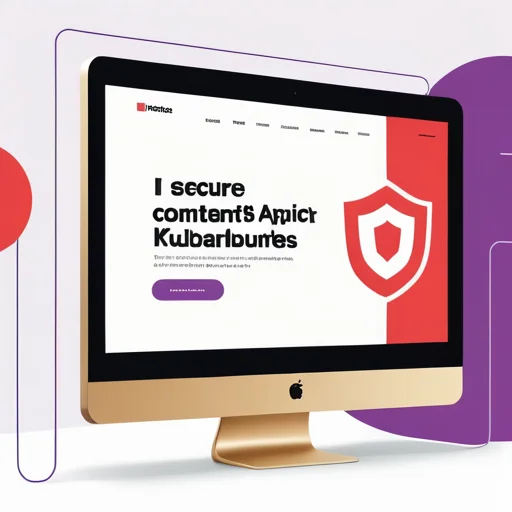 Bizonyítsa meg Kubernetes alkalmazásaiban a Snyk Container segítségével
