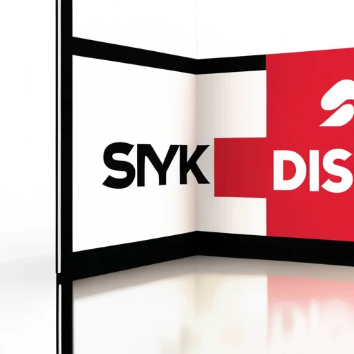 A Snyk 2021-ben a CNBC Disruptor 50 listáján 15. helyen debütált.