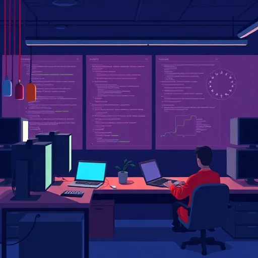 Hell's Keychain: Az IBM Cloud Databases for PostgreSQL adatbázisokban található ellátási lánc hibája lehetővé teheti a potenciális engedélytelen adatbázishoz való hozzáférést.