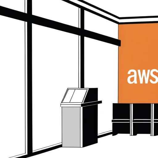 A Snyk integrál a AWS-szel, hogy az vállalkozások biztonságos alkalmazásokat hozzanak létre.