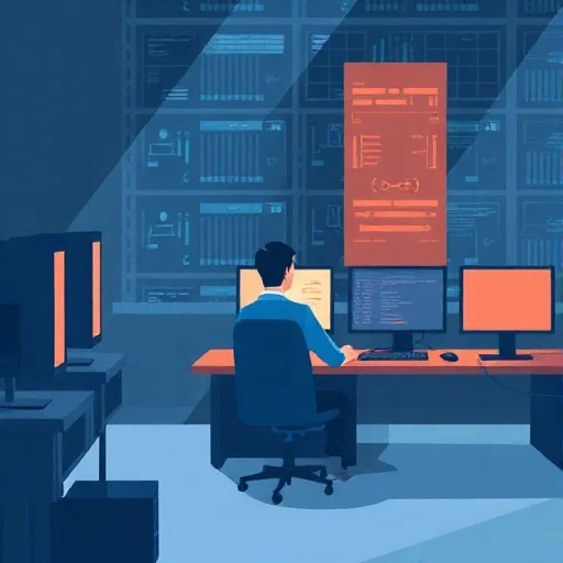 Mit új a mesterséges intelligencia infrastruktúrában és irányításban idén