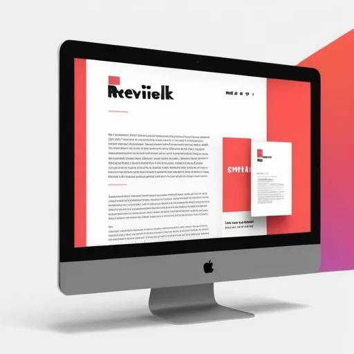 A Snyk örömmel fogadja a Reviewpad-et: Kódol, commit, ünnepeld!