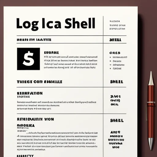 Log4Shell javítás útmutató