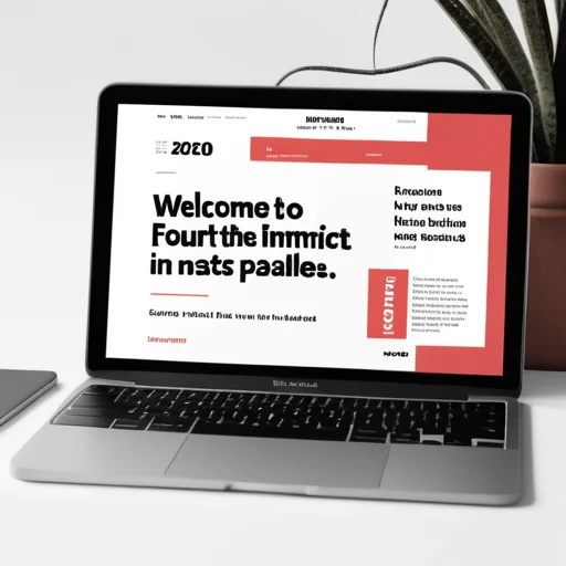 2020 negyedik negyedév áttekintése – iOS távoli kód végrehajtás, fejlesztő-centrikus statikus kód elemzés, és további információk.