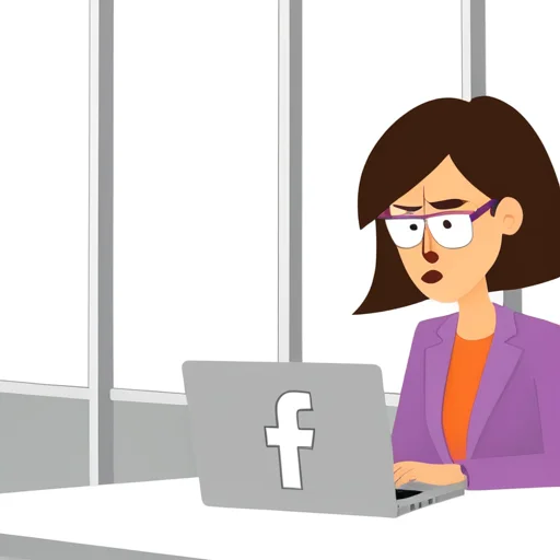 Miért fontos a Facebook-szervizszünet és a Twitch-es biztonsági incidens a vállalkozás vezetők számára