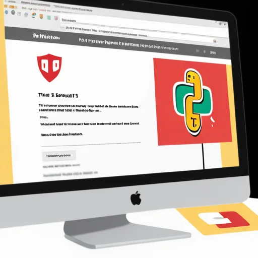 TLS/SSL implementáció Pythonban