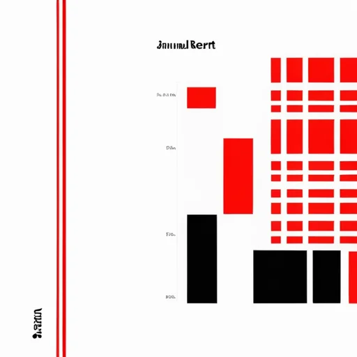 JVM Ökoszisztéma jelentés 2020