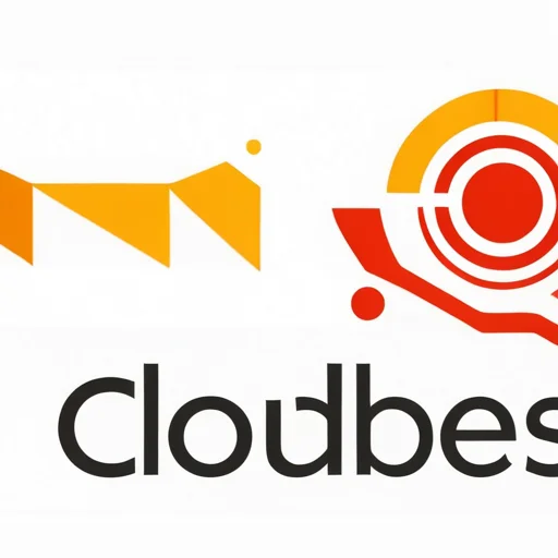 A Snyk csatlakozik a CloudBees új Technikai Partners Programjához, és a Premier tagként indul.