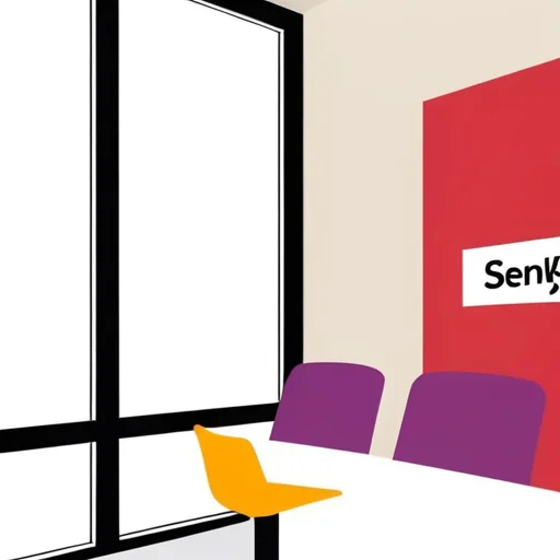 Biztonságos fejlesztés a Visual Studióban a Snyk Open Source segítségével