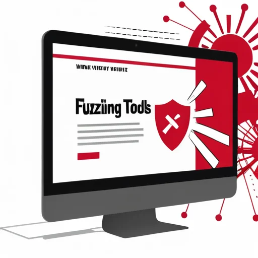 Miért fontos a fuzzing eszközök a biztonsági eszközkészletben