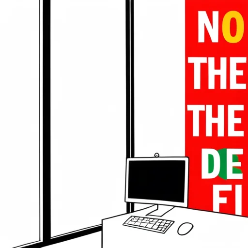Csatlakozz a The Big Fix programhoz, hogy biztosítsd projekteidet a Snyk segítségével, és szuper ajándékokat is nyerhess.