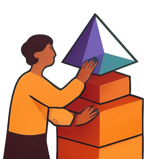 A Prisma a jövőbeli verziókban a SemVer (Semantic Versioning) rendszert fogja alkalmazni.