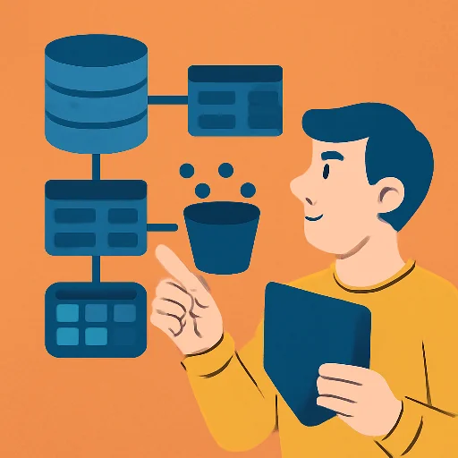 TypeScript, PostgreSQL, Prisma | Adatmodell, CRUD, Összetevők