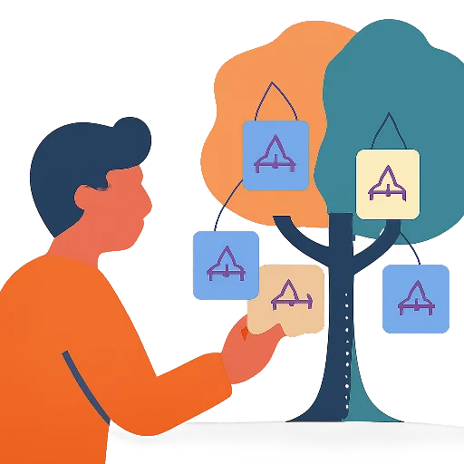 GraphQL Schema Stitching magyarázat: Schema delegálás | Prisma