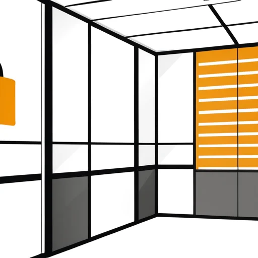 Az Amazon S3 biztonság és megfelelés megértése az AWS-en