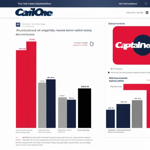 A Capital One felhő alapú konfigurációs hibák okozta incidens műszaki elemzése