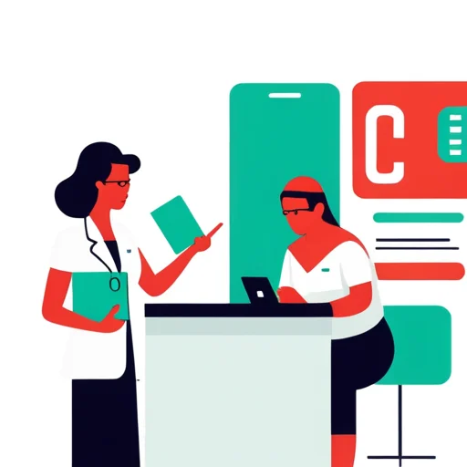 Összefoglaló a legutóbbi PCI webes workshopunkból, valamint a Deliveroo compliance tippjei