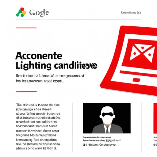 A Google és az Accenture által kiadott ransomware-ről szóló fehérpapír főbb pontjai