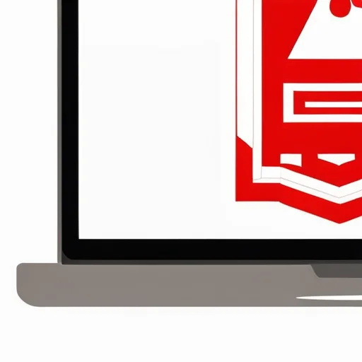 A Snyk a OpenSSF-hez csatlakozik: A fejlesztőket célosztva kezeli az nyílt forráskódú ellátási lánc biztonságát