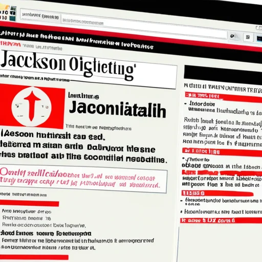 Java JSON dekódolási problémák a Jackson ObjectMapper-rel