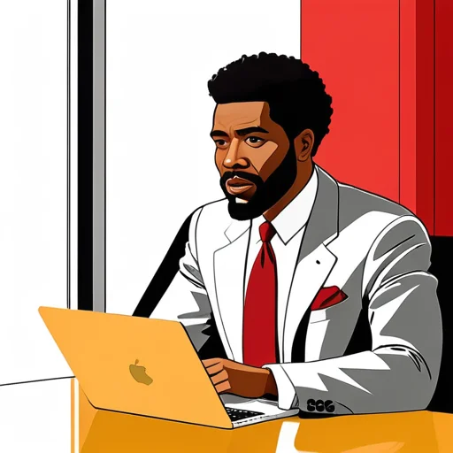 Snyker Spotlight: Juneteenth-hez kapcsolatos reflexió