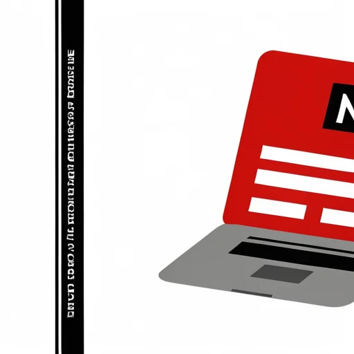 Az npm-en a függőség-összetételezés elleni támadások detektálása és megelőzése a ellátó lánc biztonságának megőrzése érdekében