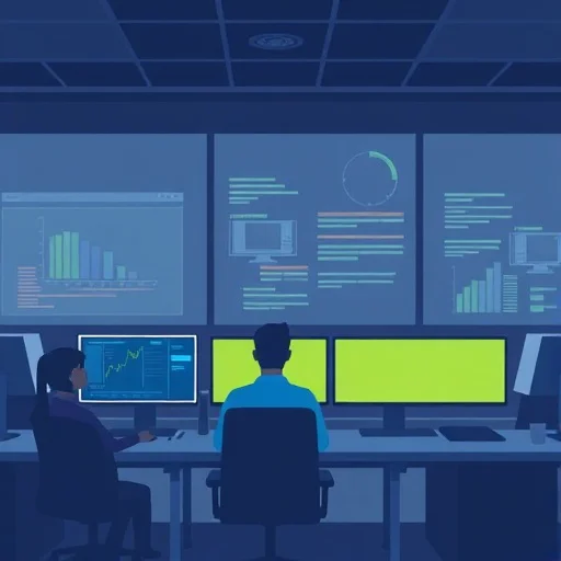 A Wiz megnyerte a Morgan Stanley Innovációs Díjat a 20. Innovációs Fórumon
