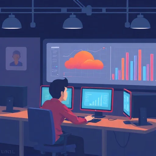 Az új Billable Usage API bevezetése: programozható költségmegjelenítés a Cloudflare számára