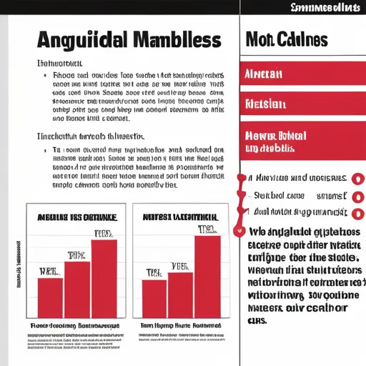 Angular biztonsági legjobb gyakorlatok
