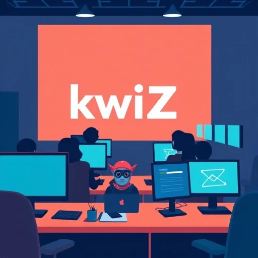 Látogassa meg a Wiz-t a KubeCon North America konferencián.