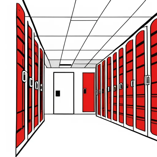 Magas rendelkezésre állású Oracle adatbázisok létrehozása az Amazon FSx for NetApp ONTAP segítségével