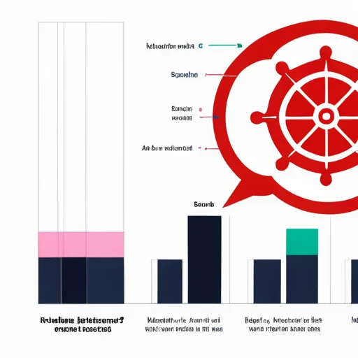 A Kubernetes rendszere nem alkalmas az AI-munka terhelésre, és a divergens állapot okozza ezt.