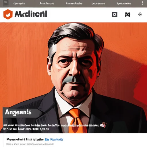 A Magento biztonsága további javításokat igényel a tisztítási hibát kijavítani