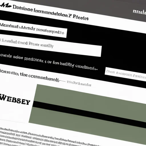 A `marked` XSS sérültség javítása