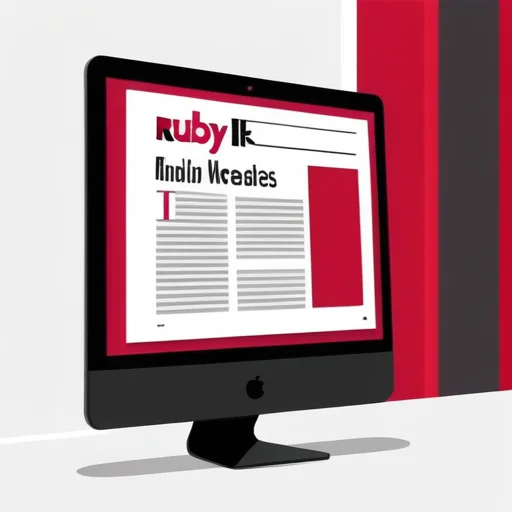 Snyk CLI-t jelentjük be Ruby-hoz, valamint további módokat a Ruby-ban található biztonsági rések javítására.