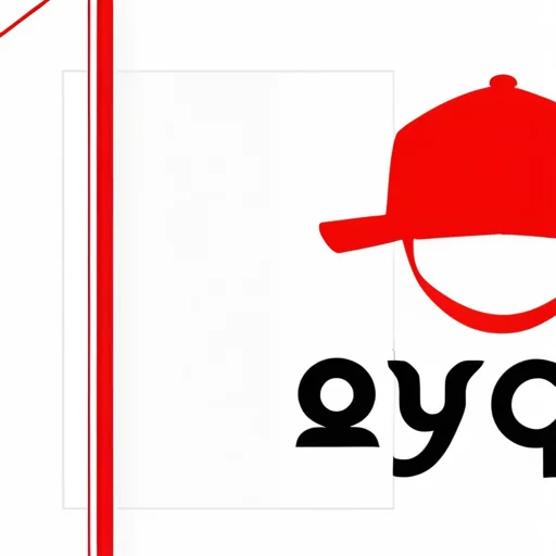 Snyk segítségével Red Hat Quay regisztrálva lévő képkombinációkban található biztonsági hiányosságok keresése