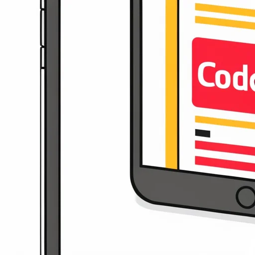 5 mód a JavaScript és Node.js-ben a kódbeépülés megelőzésére