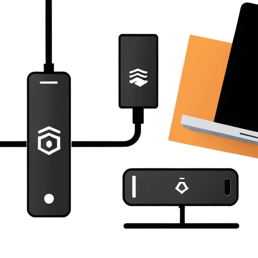 Új AWS Quick Start elérhető az Amazon Elastic Kubernetes Service (Amazon EKS) feladatok védelméhez
