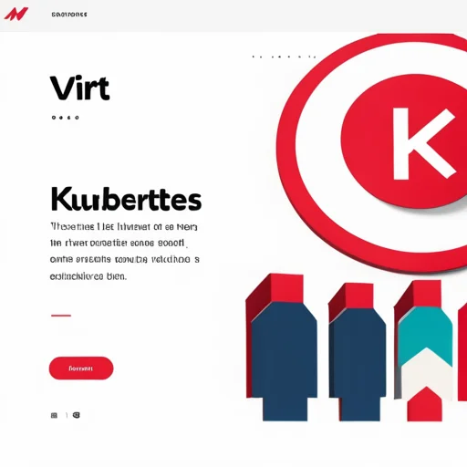 Mi a KubeVirt és miért népszerű?