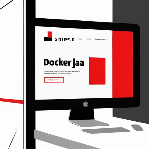 Docker fejlesztők számára: 5 dolog, amit tudni kell, hogy elkerülje a biztonsági hibákat