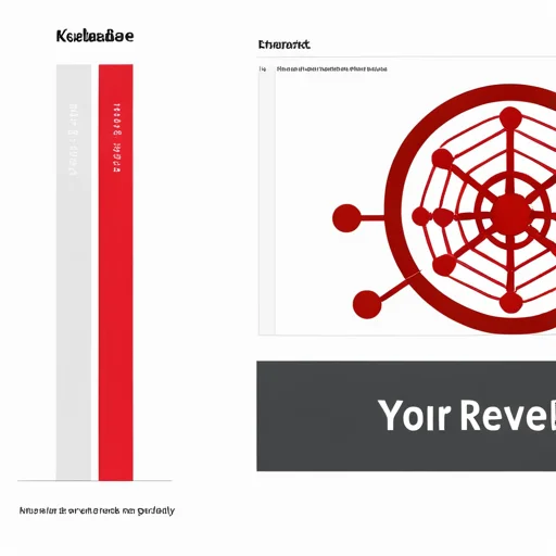 Kubernetes hálózati szabályok legjobb gyakorlatok