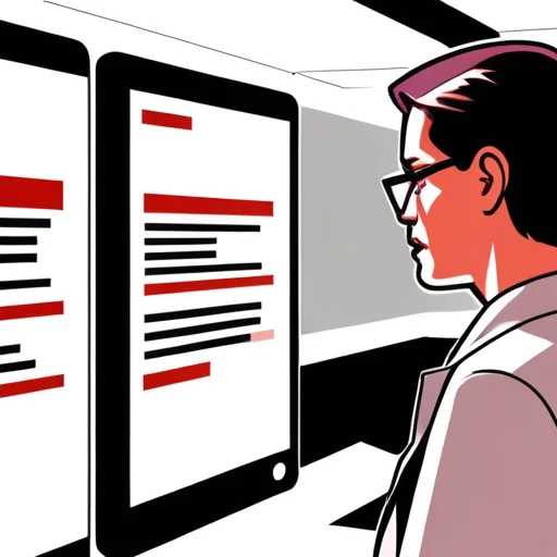 Az ellátási lánc támadásokkal kapcsolatos aggályok felerősödnek, mivel a strong_password Ruby-s gem-ben található távoli kód végrehajtási rést is felfedezték.