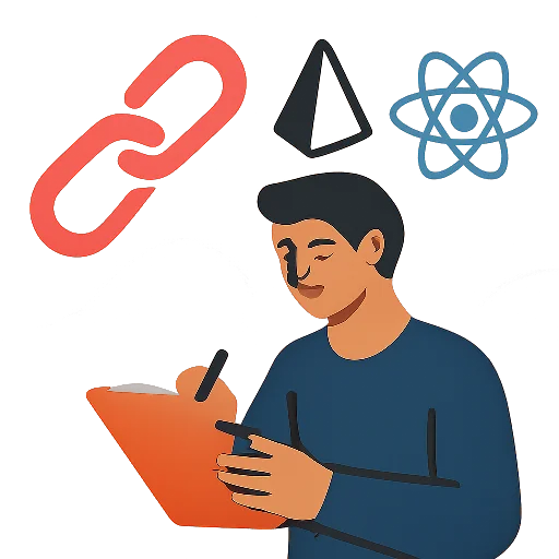 Teljeskörű típusbiztonság GraphQL, Prisma és React segítségével: GraphQL API