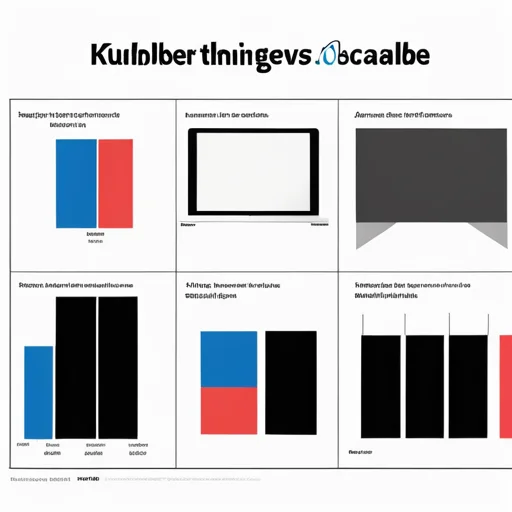 Kubernetes találkozik a SLSA-val