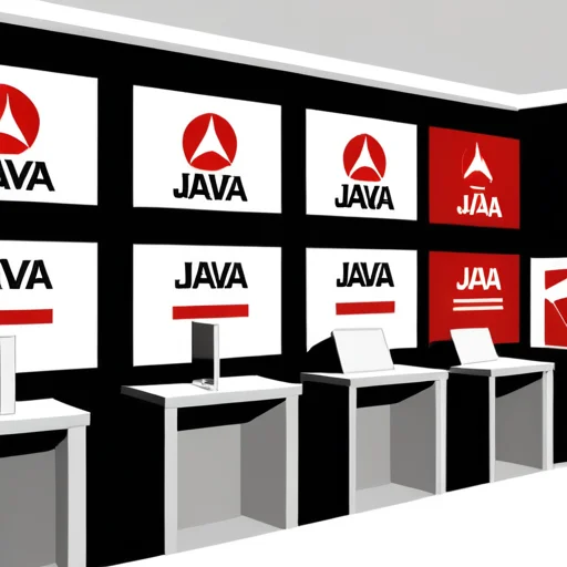 Java hírösszegzés: TornadoVM 5, JHipster, Google ADK, OmniFish Payara build, Új bevezetés: Vidocq