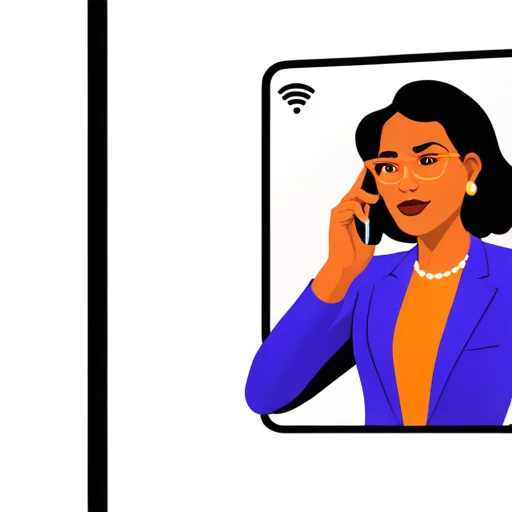 Az SMS OTP csalások csökkentése Vonage hálózat által működtetett megoldásokkal és az Amazon Cognito-val.