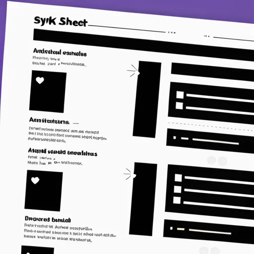 Snyk és Bitbucket legjobb gyakorlatok összefoglaló