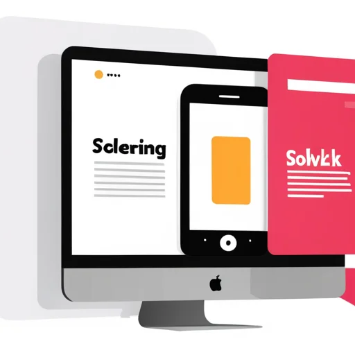 Az Snyk és a Solvo segítségével az S3 tároló konfigurációjának és hozzáférésének biztonságba vétele